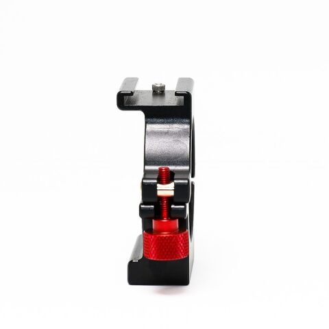 Zhiyun Smooth 4  için Clamp Bağlantı Adaptörü