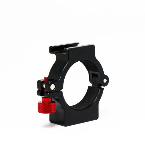 Zhiyun Smooth 4  için Clamp Bağlantı Adaptörü