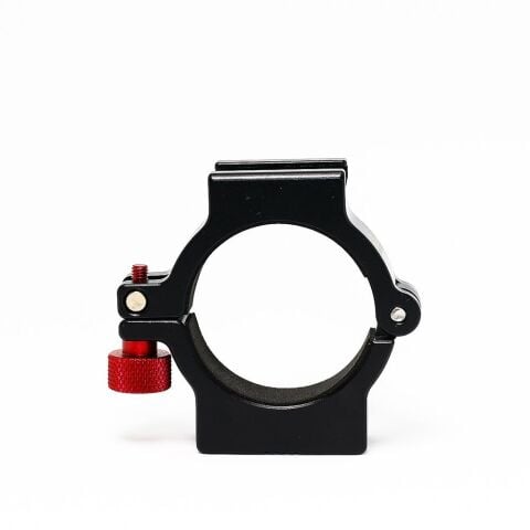 Zhiyun Smooth 4  için Clamp Bağlantı Adaptörü