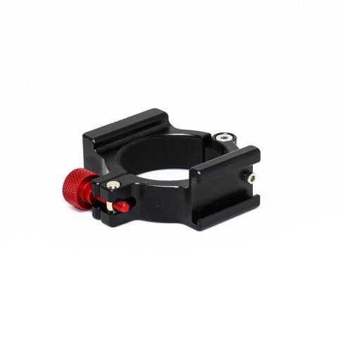 Zhiyun Smooth 4  için Clamp Bağlantı Adaptörü