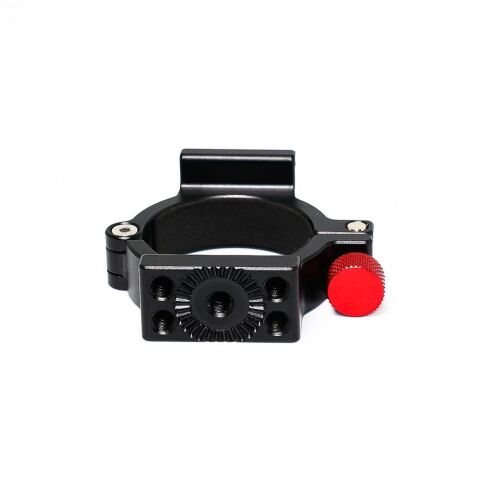 Zhiyun Smooth 4  için Clamp Bağlantı Adaptörü