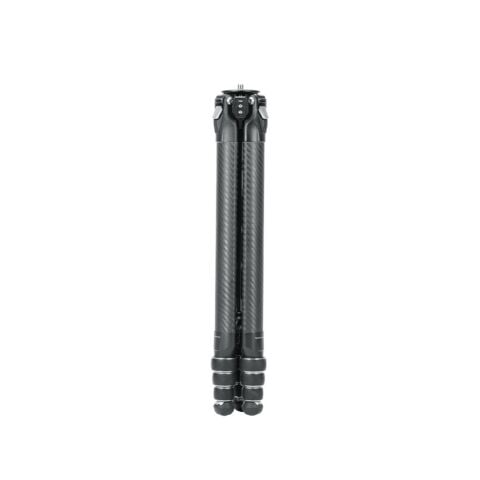 FALCAM TreeRoot Quick Lock Carbon Fiber Travel Tripod - T00A4302