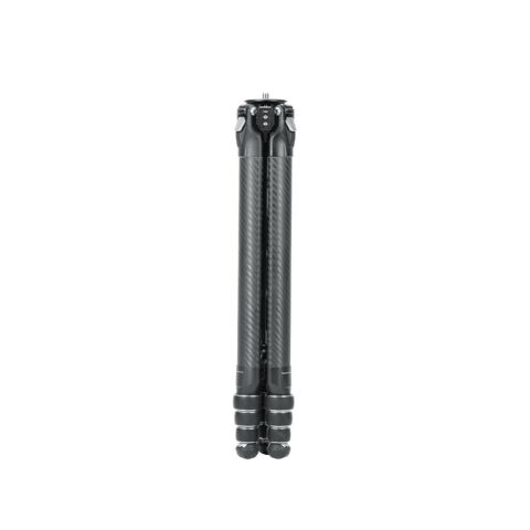 FALCAM TreeRoot Quick Lock Carbon Fiber Travel Tripod - T00A4302