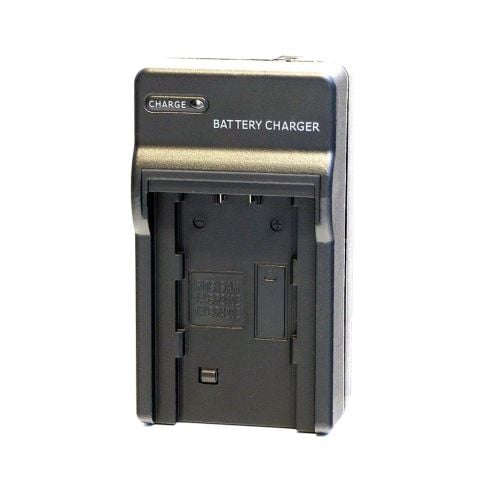 Sanger BP210E Samsung Şarj Aleti Şarz Cihazı