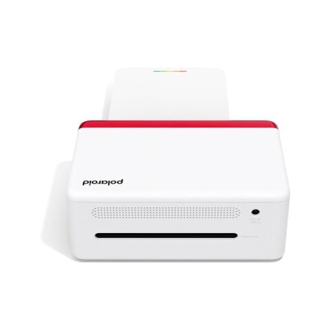 Polaroid Hi Print 4x6 Fotoğraf Yazıcısı