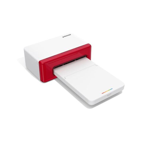Polaroid Hi Print 4x6 Fotoğraf Yazıcısı