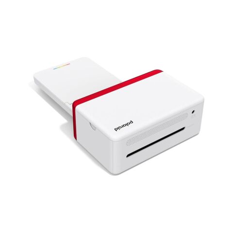 Polaroid Hi Print 4x6 Fotoğraf Yazıcısı