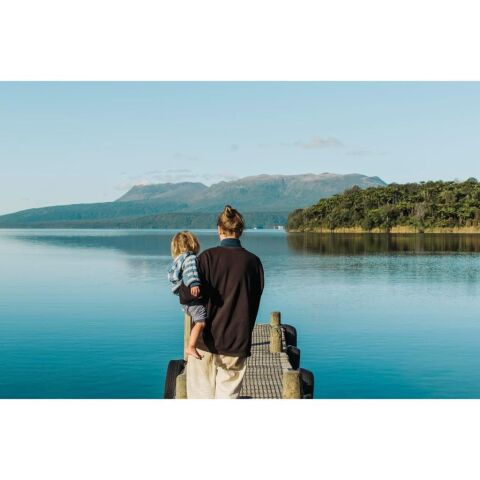 Polaroid Hi Print 4x6 Fotoğraf Yazıcısı