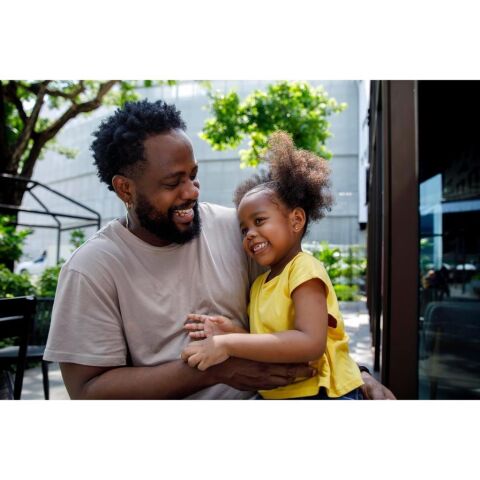 Polaroid Hi Print 4x6 Fotoğraf Yazıcısı