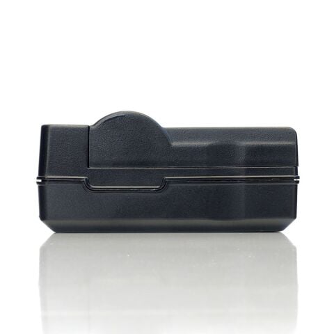 Sanger W126 Fujifilm Şarj Aleti Şarz Cihazı