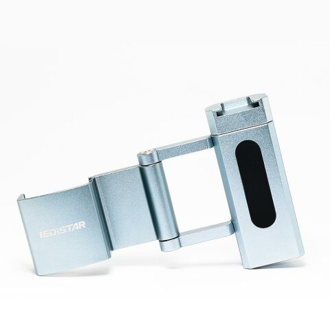 LEDİSTAR DX-03 Dji Osmo Pocket İçin Bracket