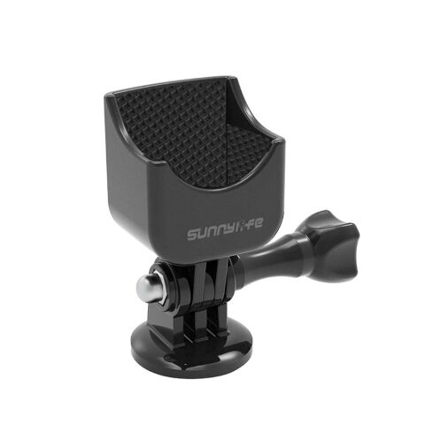 Dji Osmo Pocket İçin Aksesuar Bağlantı Aparatı