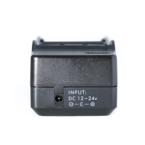 Sanger SB-L110 Samsung Şarj Aleti Şarz Cihazı