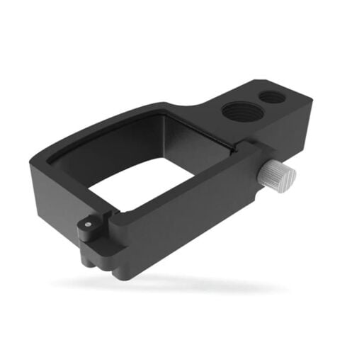 Dji Osmo Pocket İçin Kelepçe Bağlantı Aparatı