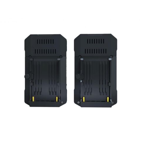 Hollyland Mars 300 PRO HDMI Wireless Video Aktarım Cihazı (Antenli)