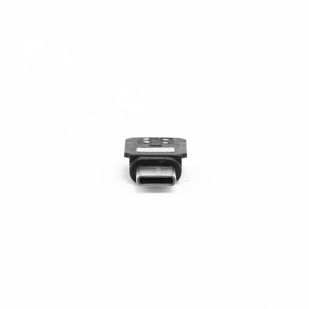 Dji Osmo Pocket İçin Type-C Bağlantı Parçası