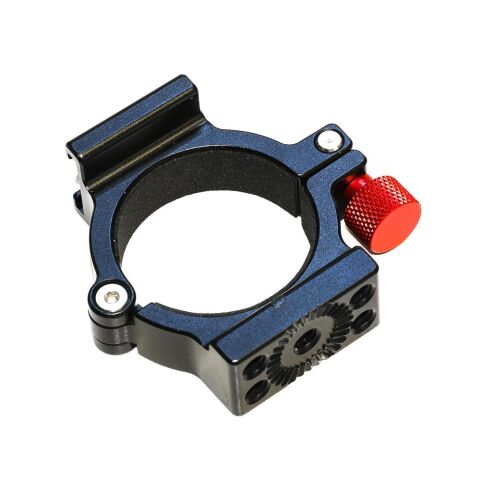 Dji Ronin M İçin Aksesuar Bağlama Aparatı