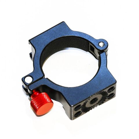 Dji Ronin M İçin Aksesuar Bağlama Aparatı