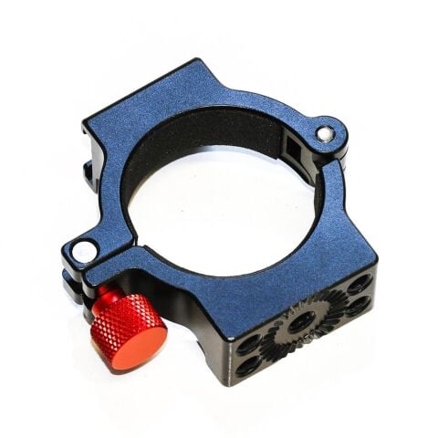 Dji Ronin M İçin Aksesuar Bağlama Aparatı