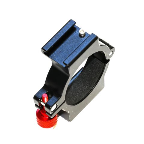 Dji Ronin M İçin Aksesuar Bağlama Aparatı