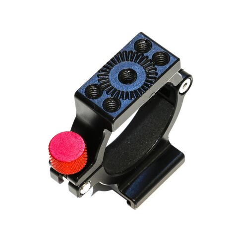 Dji Ronin M İçin Aksesuar Bağlama Aparatı