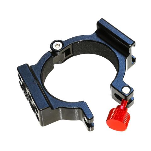 Dji Ronin M İçin Aksesuar Bağlama Aparatı