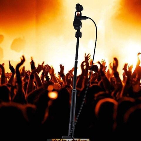 Dji Osmo Pocket Type-c Uzatma Kablosu