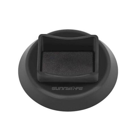 Dji Osmo Pocket İçin Masa Üstü Stand