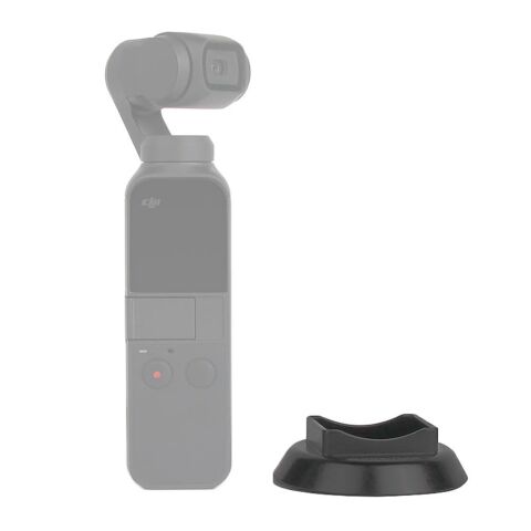 Dji Osmo Pocket İçin Masa Üstü Stand