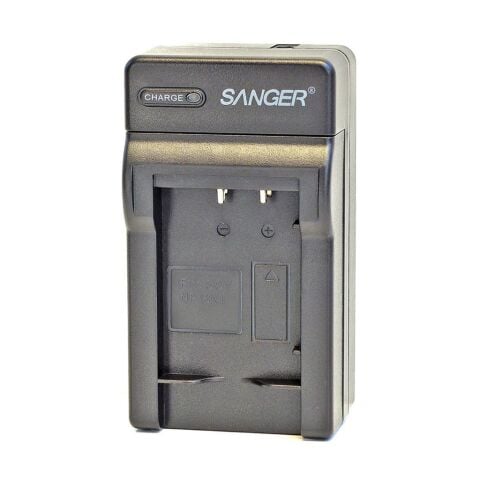 Sanger NP-BX1 Sony Şarj Aleti Şarz Cihazı