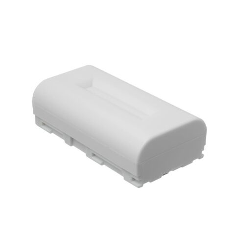 Sanger MC30 Motorola Batarya