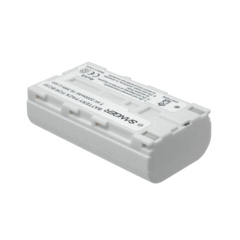 Sanger MC30 Motorola Batarya