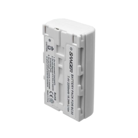 Sanger MC30 Motorola Batarya