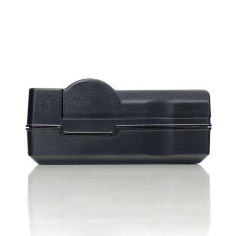 Sanger NP-FZ100 Sony Şarj Aleti Şarz Cihazı