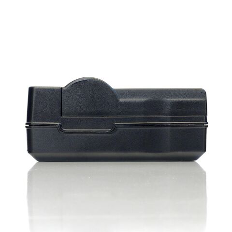 Sanger NP-FZ100 Sony Şarj Aleti Şarz Cihazı