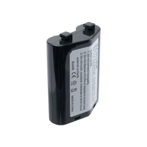 Sanger EN-EL18 Nikon Fotoğraf Makinesi Batarya