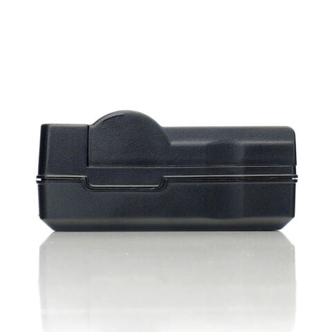 Sanger LP-E10 Canon Şarj Aleti Şarz Cihazı
