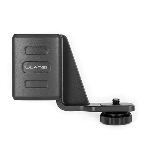 Ulanzi OP-1 Dji Osmo Pocket Telefon Bağlantı Stand
