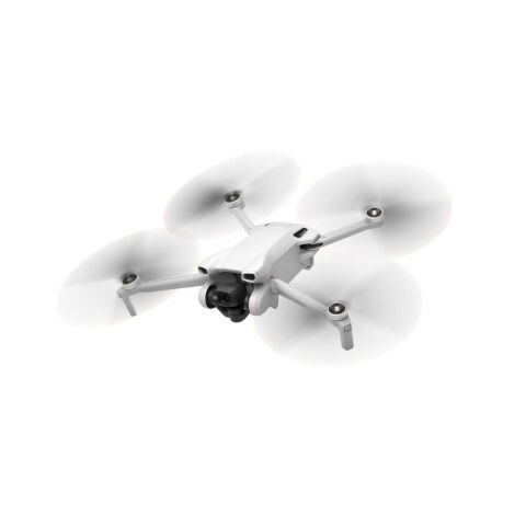 Dji Mini 3  (DJI RC)