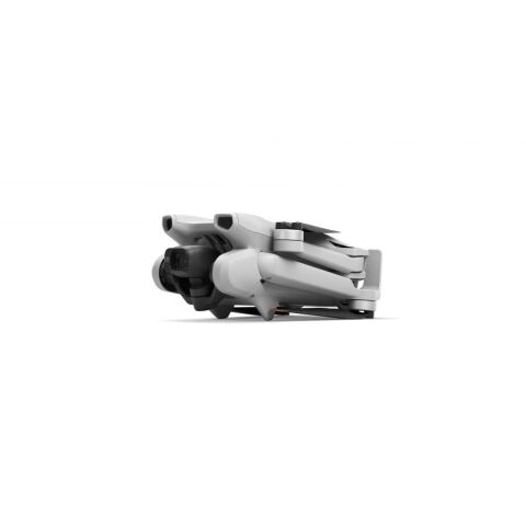 Dji Mini 3  (DJI RC)