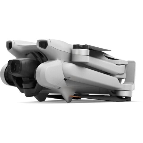 Dji Mini 3  (DJI RC)
