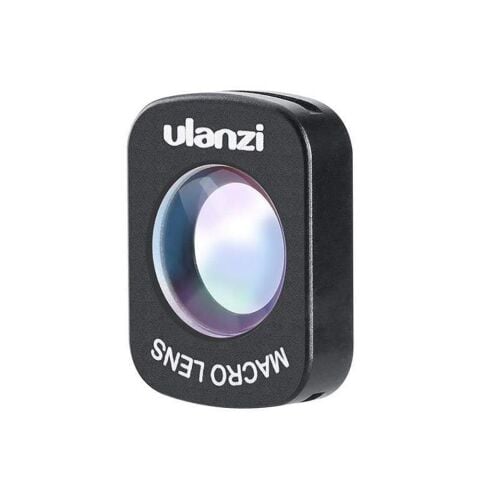 Ulanzi OP-6 Dji Osmo Pocket Macro Lens