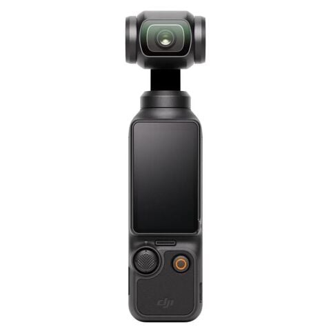 DJI Osmo Pocket 3 Standart