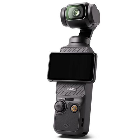 DJI Osmo Pocket 3 Standart