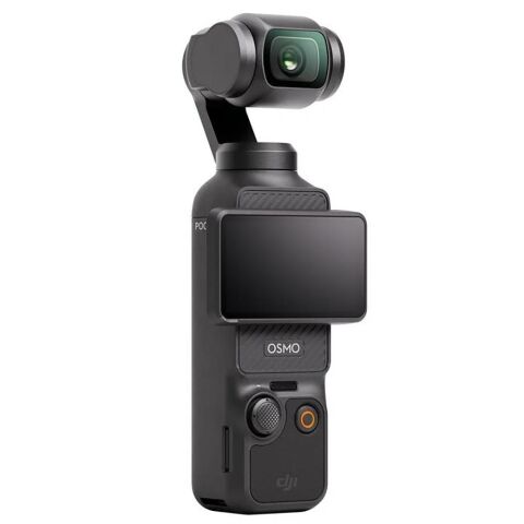 DJI Osmo Pocket 3 Standart