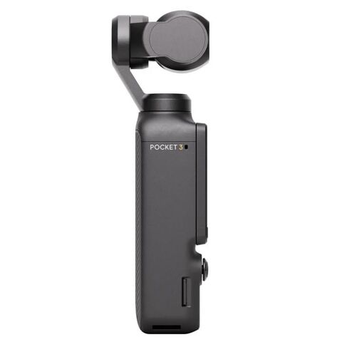 DJI Osmo Pocket 3 Standart