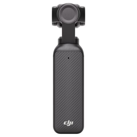 DJI Osmo Pocket 3 Standart
