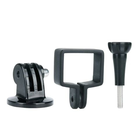 Ulanzi OP-03 Dji Osmo Pocket Bağlantı Aparatı Fram