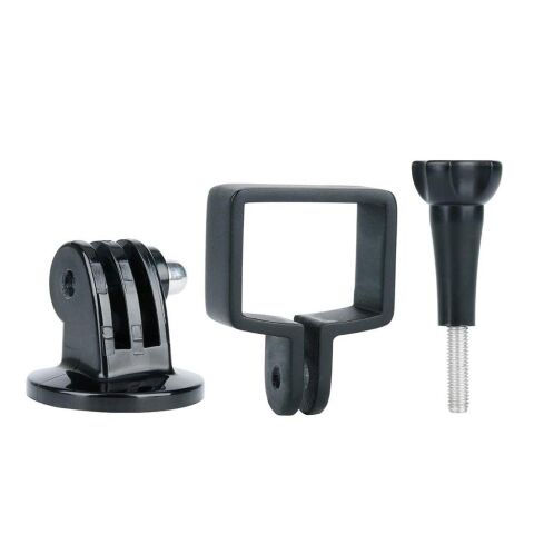 Ulanzi OP-03 Dji Osmo Pocket Bağlantı Aparatı Fram