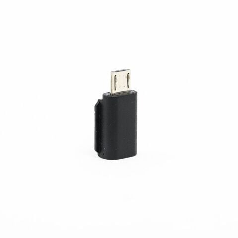 Dji Osmo Pocket İçin Ters Micro USB Bağlantı Soket